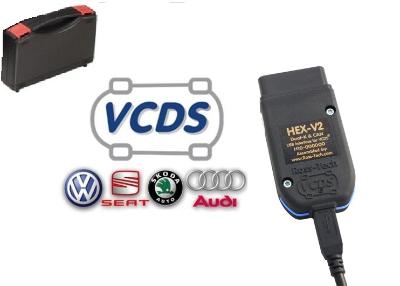vcds 18.9 vcds 18.9