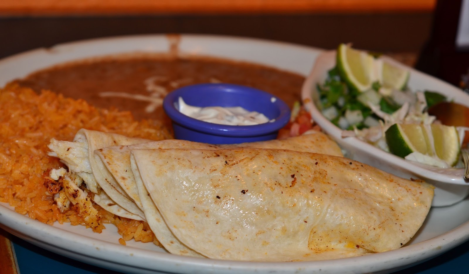 Margaritas Mexican Restaurant Wappingers Falls Ny Margaritas Mexican Restaurant Wappingers Falls Ny