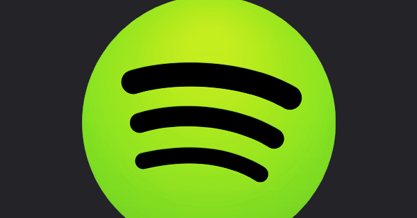 descargar spotify premium apk 2016 descargar spotify premium apk 2016