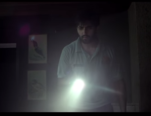 Pizza 3D 2014 Watch Online / HD Download | Download Free Movies