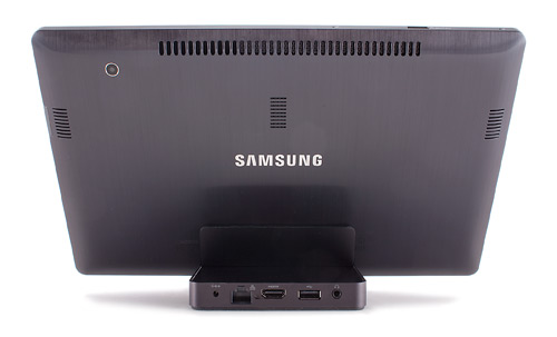 Samsung Ativ Smart Pc 700t