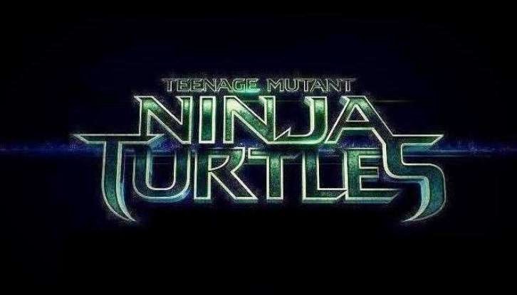 MOVIES: Teenage Mutant Ninja Turtles 2 - Stephen Amell Joins Cast