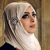 Abaya | Colorful Abaya Style | Abaya Styles Latest | Abaya Style 2012 | Stone Abaya Designs | Abaya Styles in Pakistan | Arabic Women Hijab