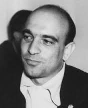 borgo: EL SECRETO SEXUAL DE LOS EPSTEIN