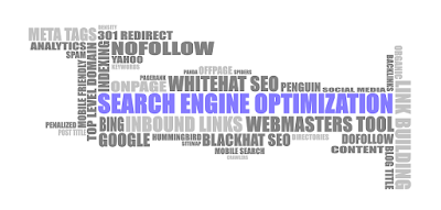 You Need Shopify SEO Experts to Rank in Search Results