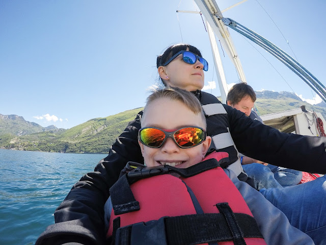podróże są spoko, program podróżniczy dla dzieci, vlog o podróżach dla dzieci, globtroterek podróże są spoko, program podróżniczy dla dzieci, vlog o podróżach dla dzieci, globtroterek