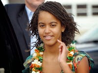 KENYA:RUTO’s Lawyer Wants to Marry OBAMA’s Daughter - Here is What He is Offering as Bride Price