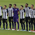 Alianza Lima vs Ayacucho F.C EN VIVO ONLINE Por la fecha 13 del Torneo Apertura 2018 / HORA Y CANAL