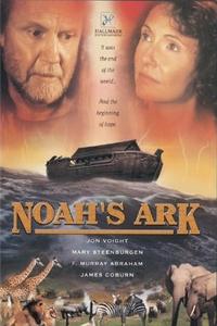 furry noahs ark free download full movie furry noahs ark free download full movie