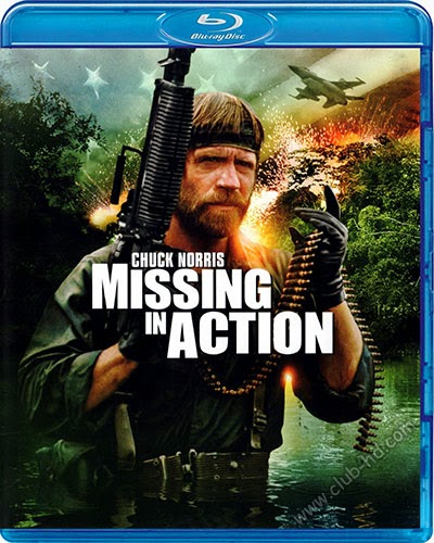 Missing_in_Action_POSTER.jpg