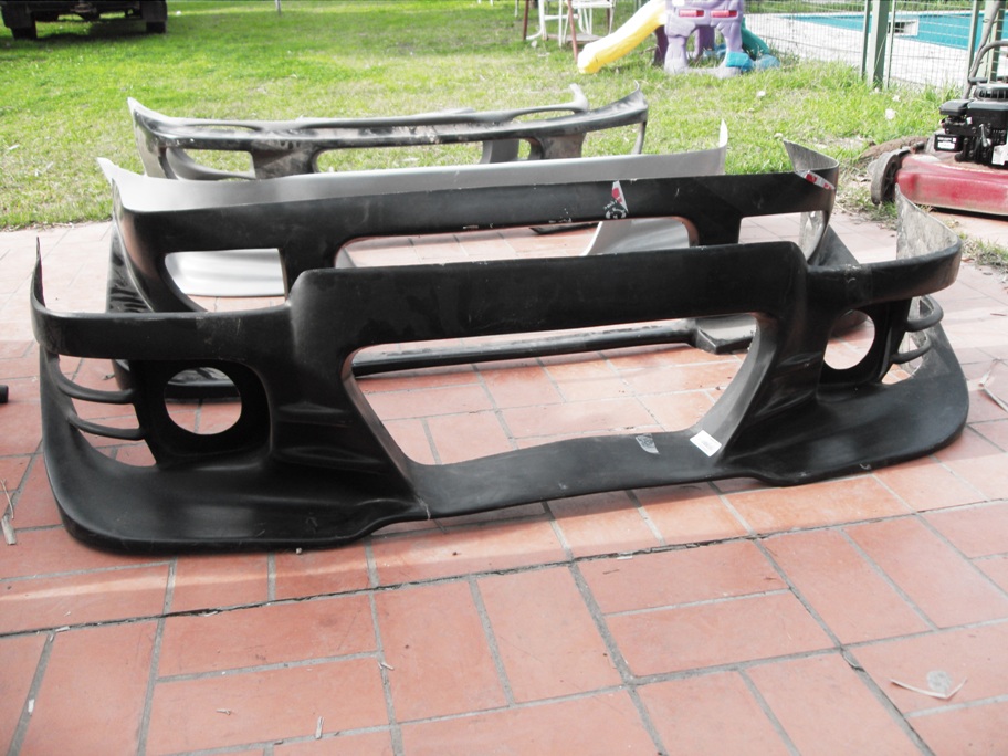 Vender para cree...cer