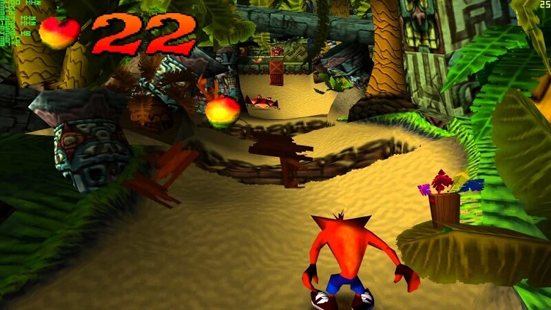 Novo jogo de plataforma para PC foi desenvolvido para ser jogado com DK  Bongos