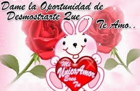 Muchas imagenes de amor, imagenes amorosas con frases de amor