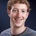 Mark Zuckerberg Kimdir? Biyografi