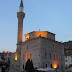 2016 Karabük Sahur ve İftar Saatleri