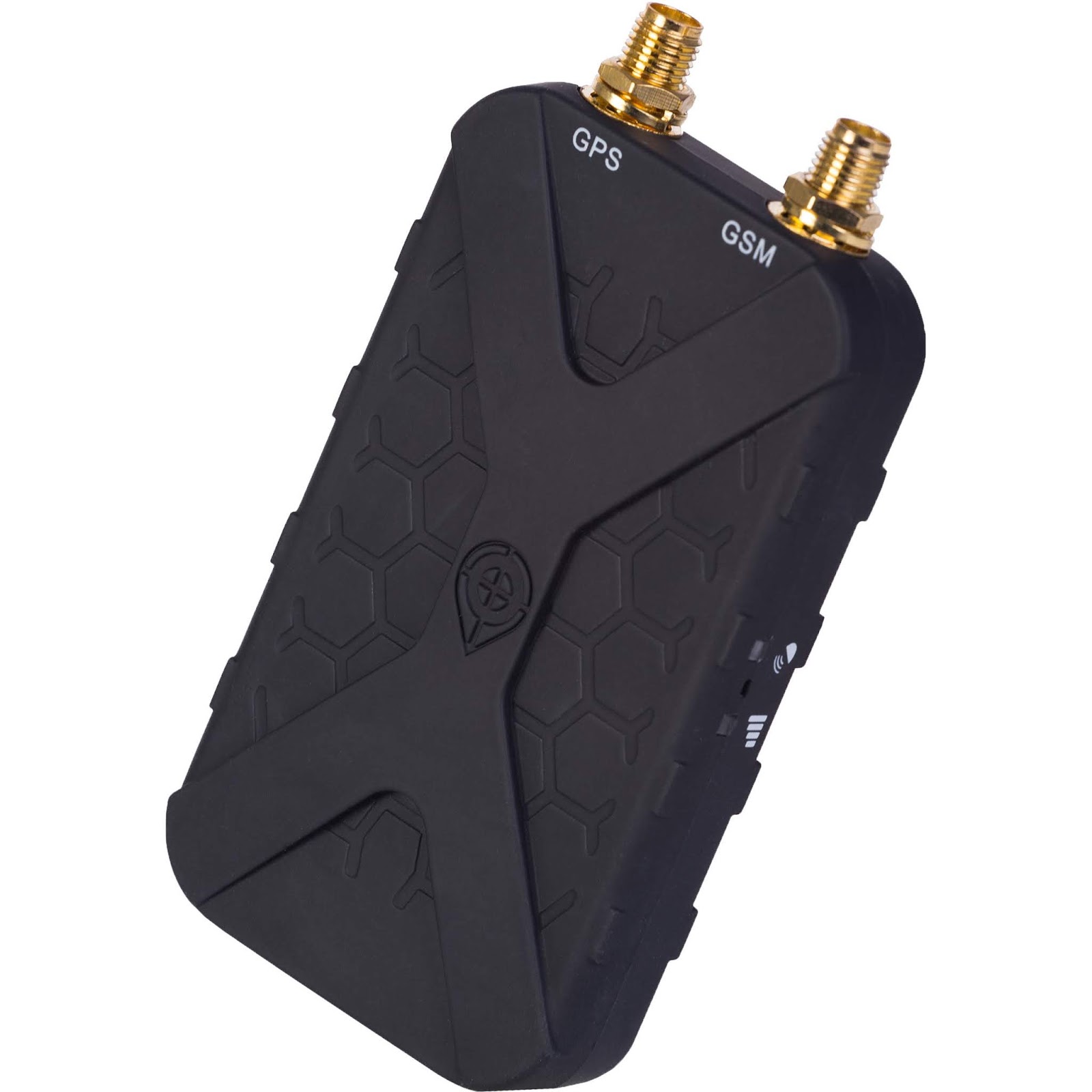 Apa itu GPS Tracker GPS SURABAYA