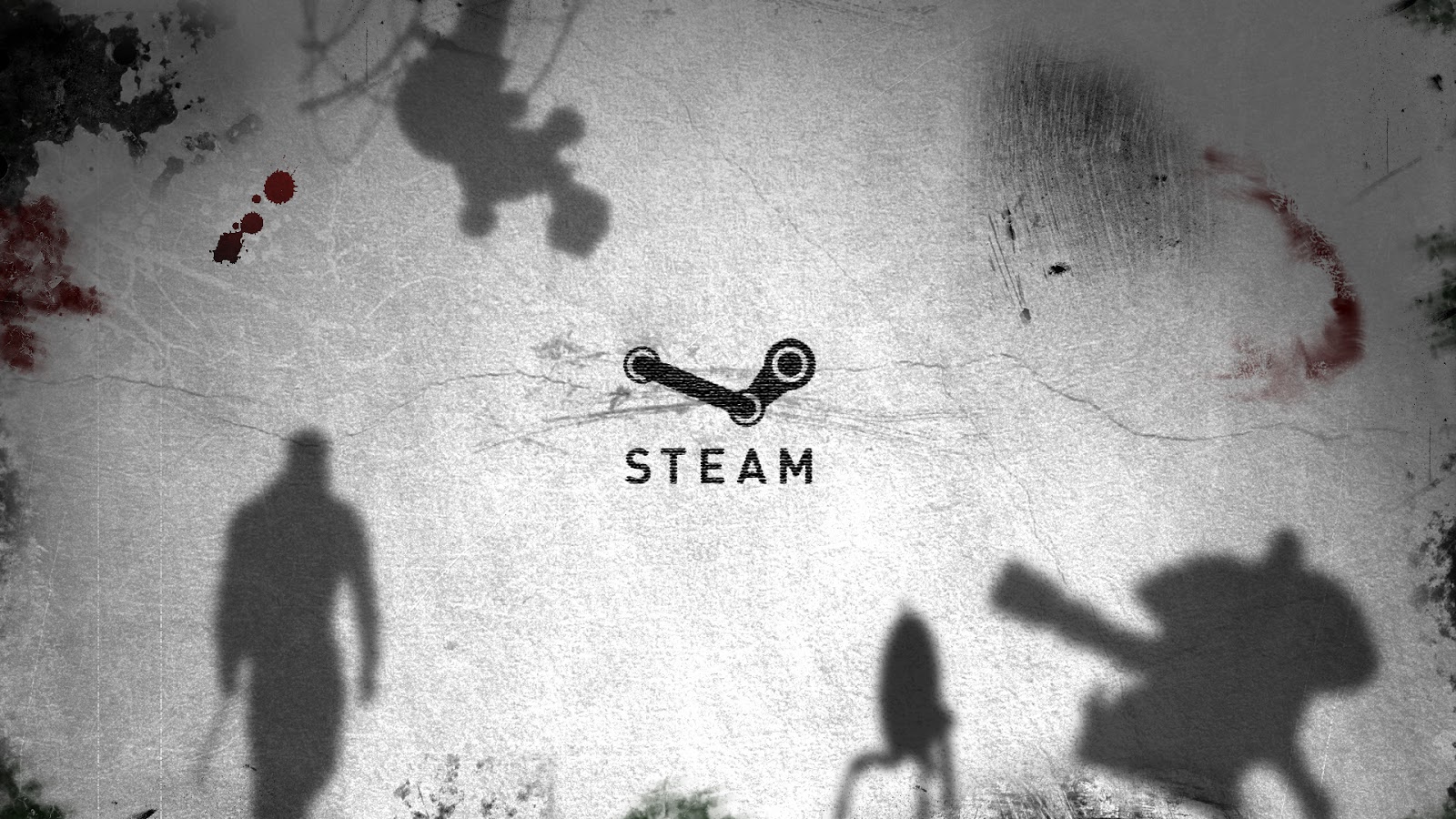 Steam dá aos usuários o jogo clássico dos anos 90 de graça