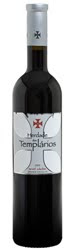 1782 - Herdade dos Templários Grande Escolha 2006 (Tinto)