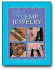 Hemp Jewelry