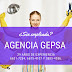 Empleadas Domésticas, Agencia GEPSA, 30 años