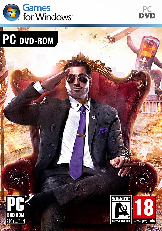download saints row reddit for free download saints row reddit for free