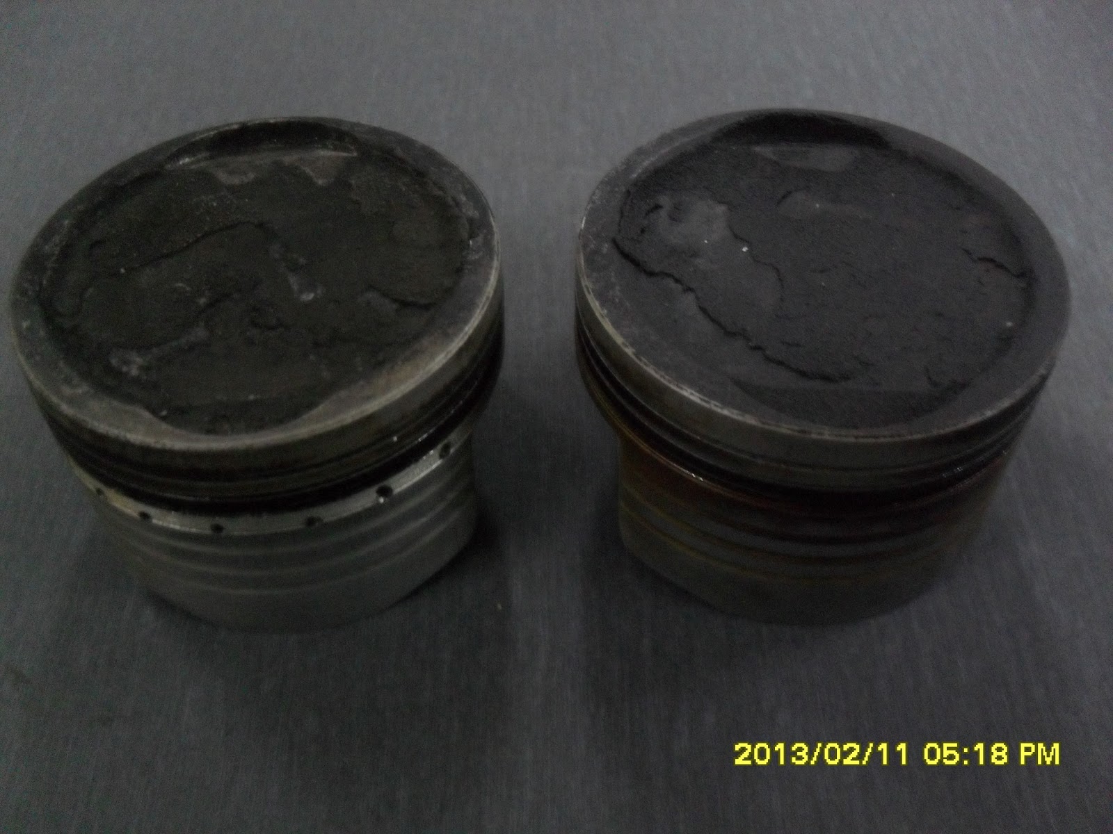 SDC10434.JPG