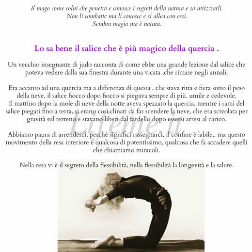 le asana yoga riducono le braccia grasse