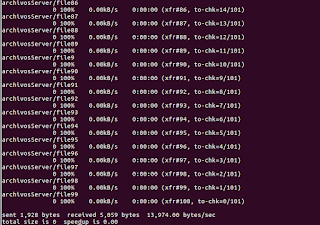 Crear un backup con rsync ? 2 Selecci%25C3%25B3n 350