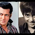 Rare Childhood Photographs Of your Favourite Bollywood Stars  