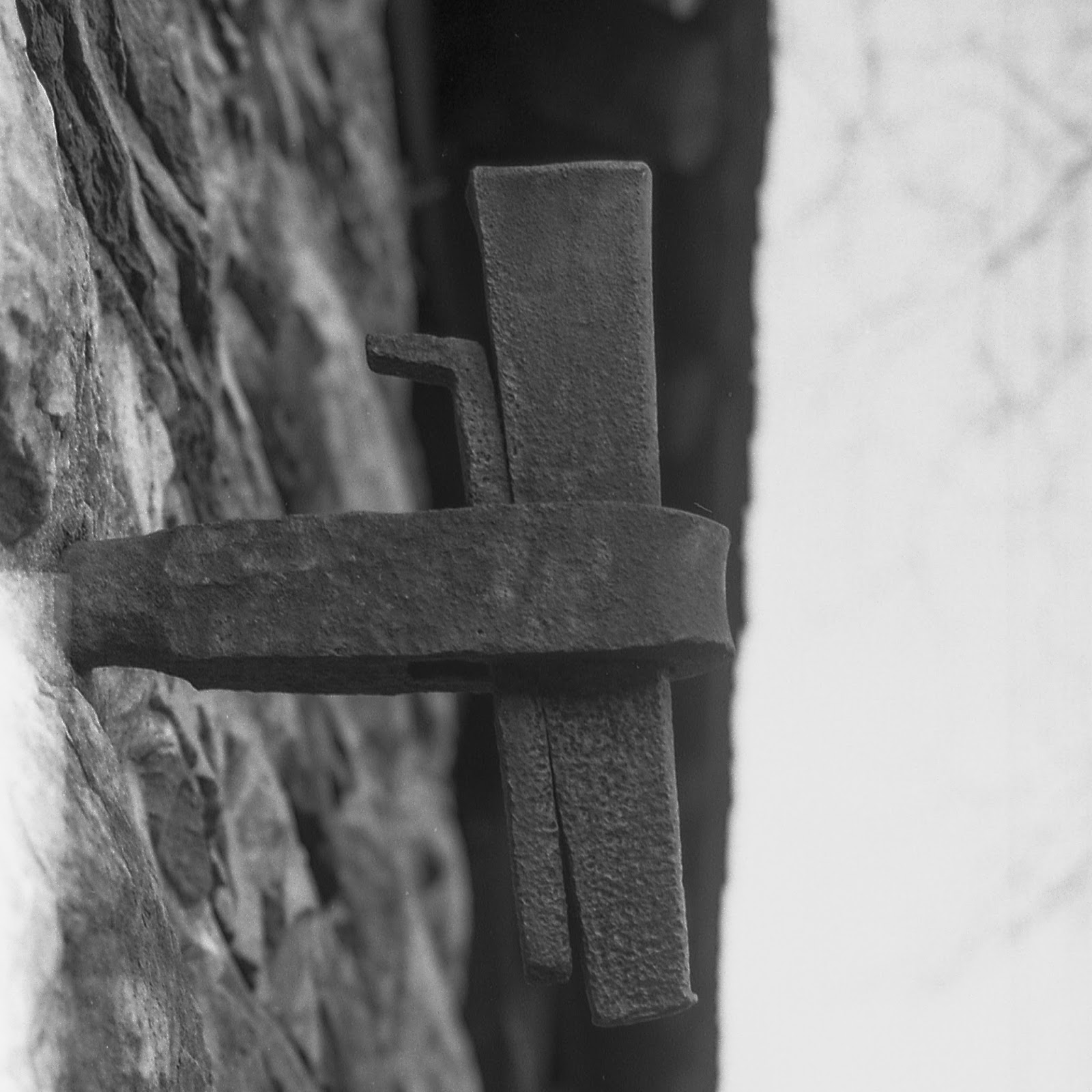 A Quirky Guy with a Camera Pentaxonomy The Pentax ZX7