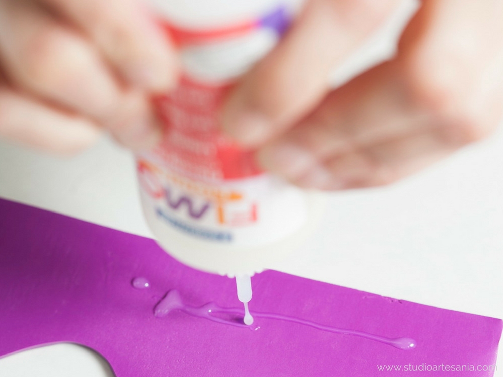 What is liquid polymer clay and how to use it? STUDIO ARTESANIA