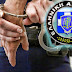 Συνελήφθη στην Ηγουμενίτσα Βούλγαρος διακινητής