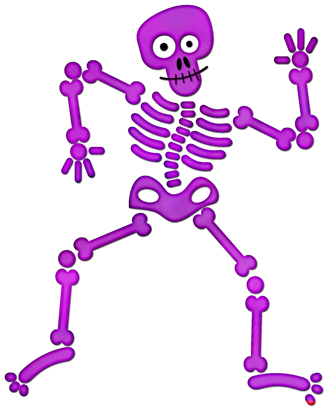 как получить фиолетового скелета. скин скелетон фортнайт. баба скелет фортнайт. фортнайт перпл. скин скелета фортнайт.