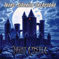[2009] - Night Castle (2CDs)