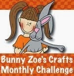 Bunny Zoe