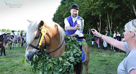 Kustenkidsunterwegs 5 Ausfluge Mit Kindern Bei Regenwetter In Kiel