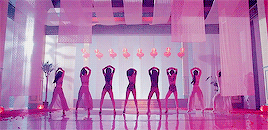 컴백임박 분위기 컨셉 노래 다 쩔것같은 씨스타 | 인스티즈