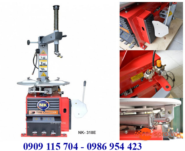 [Image: May-thao-vo-xe-tay-ga-IMG_0445-spro.jpg]