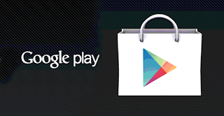 Google Play Store Terbaru