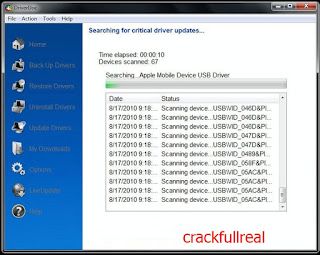 driverdoc activation key driverdoc activation key