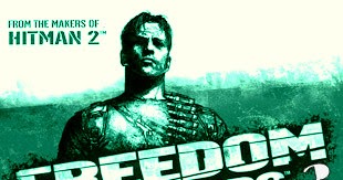 Freedom fighters free. download full version Freedom fighters free. download full version