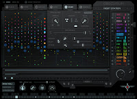 Download Sugar Bytes Obscurium v1.0.7 Full version