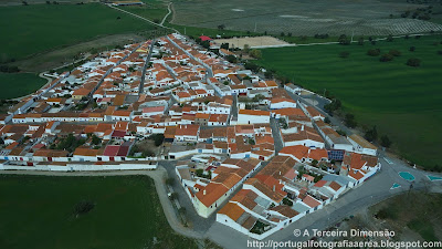 Mombeja