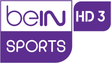 LİDER TV AZ