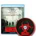 RedCon-1 Pre-Orders Available Now! Releasing on Blu-Ray 5/7