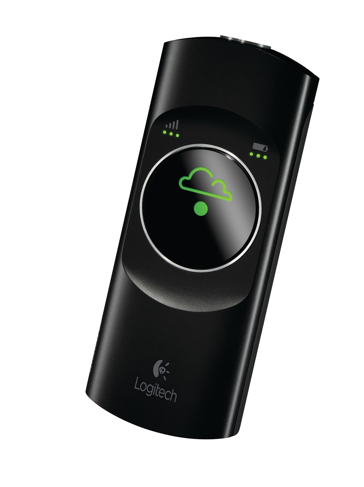 how to record video on mac with external webcam how to record video on mac with external webcam