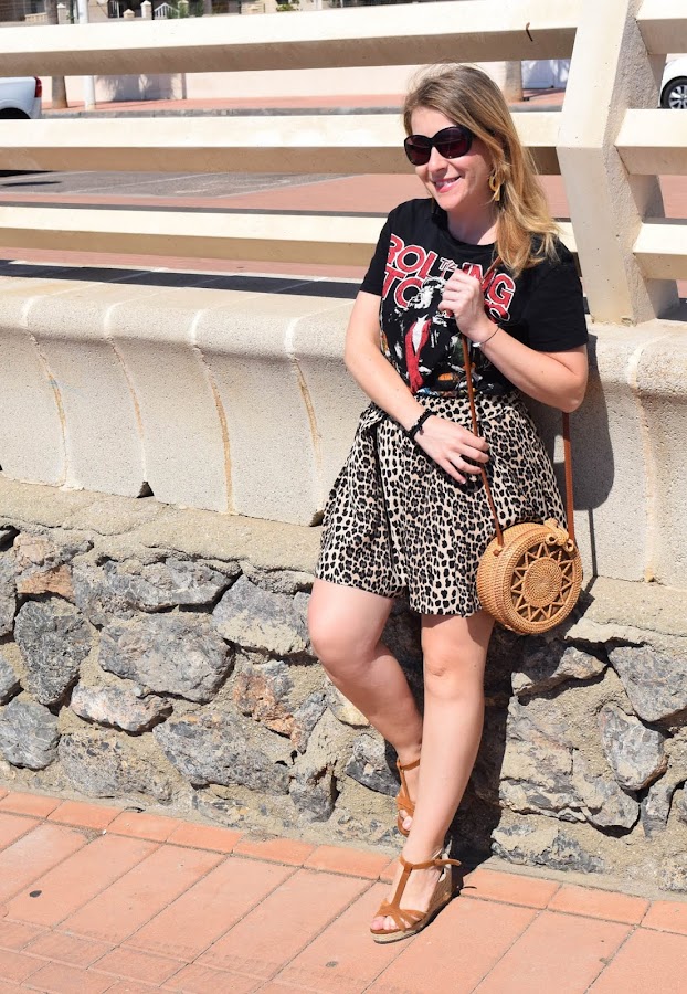 Como_mezclar_ leopardo_con_Stones