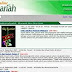Download Majalah Asy-Syari'ah Offline Versi 2.2