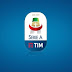 الأندية تقترح موعدا جديدا لعودة الدوري الإيطالي الأندية تقترح موعدا جديدا لعودة الدوري الإيطالي