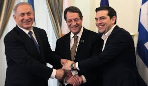 tsipras_energiaki_gefyra_i_ellada_29-1-16